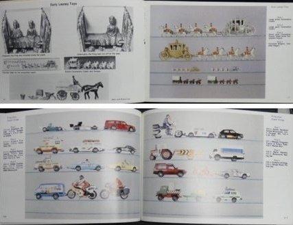 SCHIFFER MATCHBOX WITH REVISED PRICE GUIDE COMPILED BY NANCY SCHIFFER (PIU-83874)