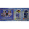 BANDAI 幪面超人 RIDER FOURZE ASTRO SWITCH 5 全5種 扭蛋 61766 (EPC-524-45) 1140526727