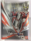 BANDAI ULTRA ACT ULTRAMAN ACE 衛司 (77177) (C1093-491)