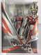 BANDAI ULTRA ACT ULTRAMAN ACE 衛司 (77177) (C1093-491)