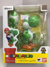 BANDAI S.H.FIGUARTS SUPER MARIO (95032) (C1013-238)