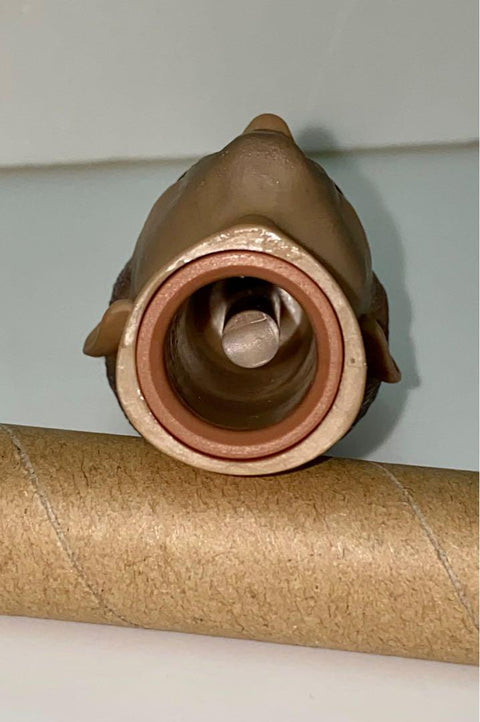 ROADSHOW 1/6 頭雕 HEAD CUSTOM MADE 007 占士邦 James Bond 丹尼爾基克 Daniel Craig HEAD SCULPT PIU/F-70-272