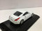 AUTOART 1/64 NISSAN FAIRLADY Z COUPE WHITE (20283) (C1123-134)