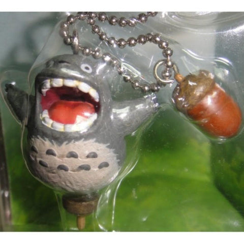 COMINICA 79608 吉卜力工作室 宮崎駿 龍貓 STUDIO GHIBLI MIYAZAKI HAYAO MY NEIGHBOR TOTORO