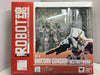 BANDAI ROBOT 魂 R-159 RX-0 UNICORN GUNDAM (DESTROY MODE) (85596) (C1093-358)