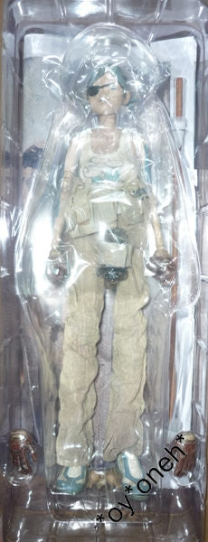 1:6 3A (THREE A) TOMORROW KINGS CLASSICS - SEVEN BONES QUEENY 七骨 (PIU/F-149-1060) b21969063