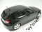 KYOSHO 1/18 BMW 120i BLACK 08721BK (06329) (C802-253)