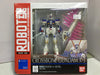 BANDAI ROBOT 魂 R-064 XM-X3 CROSSBONE GUNDAM X-3 (60611) (PA0)