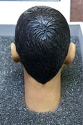 HEAD PLAY 1/6 JEAN RENO HEAD SCULPT 頭雕 （PIU-176)