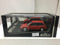 Hobby JAPAN MARK 43 1/43 Honda CIVIC EF9 SIR II Red (PM4396R) (04906) (PIU100)