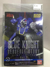 BANDAI BLUE KNIGHT BERSERGA STORY VOL.3 (42435) (C1030-345)