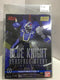 BANDAI BLUE KNIGHT BERSERGA STORY VOL.3 (42435) (C1030-345)