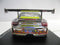 SPARK 1/43 PORSCHE 997 GT3 CUP CARRERA CUP ASIA 2010 CHAMPION CLASS B SA003 (78003) (BUY)