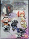 BANDAI 82993 魔法少女小圓 叛逆物語 PUELLA MAGI MADOKA MAGICA MOVIE REBELLION 盒蛋 (EPC-522-53)