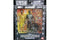 BANDAI 75539 SUPER IMAGINATIVE CHOGOKIN SIC 7 KIKAIDER 00 MASKED RIDER 幪面超人 (BUY)