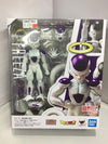 BANDAI S.H.FIGUARTS DRAGON BALL FREEZA (57462) (C600A-356)