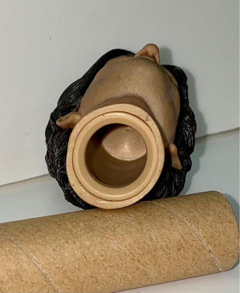 頭玩 HEADPLAY 1/6 頭雕 HEAD PLAY HP0043 CUSTOM MADE 奧蘭度 布林 Orlando Bloom the Pirates of the Caribbean HEAD SCULPT PIU176