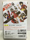 BANDAI S.H.FIGUARTS KYLIE THE MAGNIFICENT KOTOBUKI (56714) (C963-86)