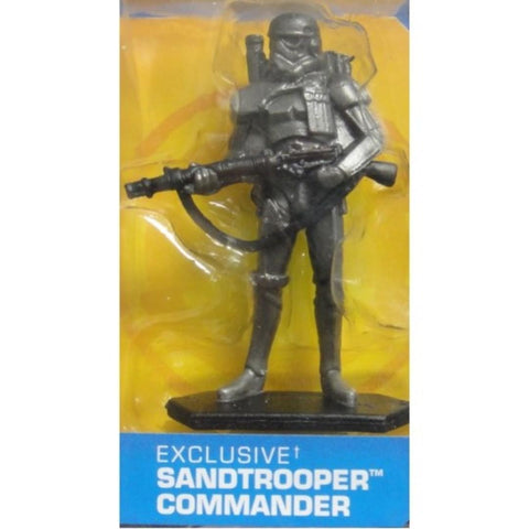 HASBRO 25798 星球大戰四部曲 新的希望 STAR WARS COMMAND FROM STAR WARS EPISODE IV A NEW HOPE SANDTROOPER STRIKE (PIU/KW189-22) b31909102 存