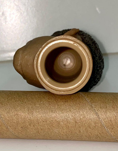 頭玩 HEADPLAY 1/6 頭雕 HEAD PLAY HP0076 CUSTOM MADE BATMAN The Dark Knight TWO FACE 阿朗 艾格 AARON ECKHART HEAD SCULPT PIU176