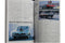 NEKO WORLD CAR GUIDE 23 CHRYSLER 世界汽車指南 佳士拿 ISBN: 4-87366-141-2 (PIU-66141)