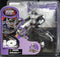 MCFARLANE TOYS IMAGE 10TH ANNIVERSARY SHADOW HAWK (CSW-80611)