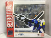 BANDAI ROBOT 119 GAT-X102 DUEL GUNDAM ASSAULT SHROUD (71727) (C1082-180)