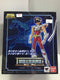 BANDAI SAINT CLOTH MYTH 聖闘士聖衣神話 EX PEGASUS SEIYA (75036) (PIU200)