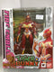 BANDAI S.H.FIGUARTS FIRE EMBLEM TIGER & BUNNY (81111) (C1093-64)