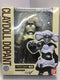 BANDAI S.H.FIGUARTS CLAYDOLL DOPANT (66408) (C1093-582)