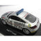 SCHUCO 1/43 AUDI TT COUPE "RACE CONTROL" 24h Le Mans 2009 (450475800) (04758) (BUY)