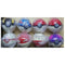 BANDAI POKEMON THE MOVIE 20 EVERYONE'S MONSTER BALL I CHOOSE YOU VER. 寵物小精靈二十週年電影版 精靈球 2392075 EPC-1941-32s