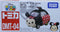 TAKARA TOMY 84049 TOMICA DMT-04 迪士尼松松 米妮老鼠 DISNEY MOTORS TSUM TSUM MINNIE MOUSE TSUM TOP (EPC-737F-13)
