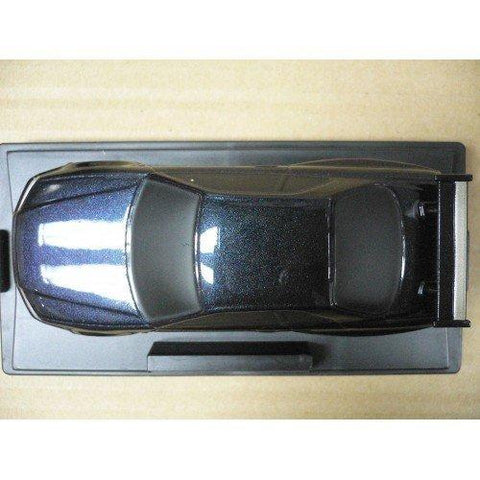 MTECH 1/43 NISSAN R34 SKYLINE GTR (46540) (PIU)