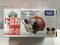 TAKARA TOMY TOMICA DISNEY MOTORS DMT-01 Mickey Mouse Car (83486) (C1028-5-83486)