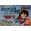 BANDAI ONE PIECE SWING 海賊王 吊飾 全5種 扭蛋 2244759 (EPC-112-24 / EPC-118-24) b29163224