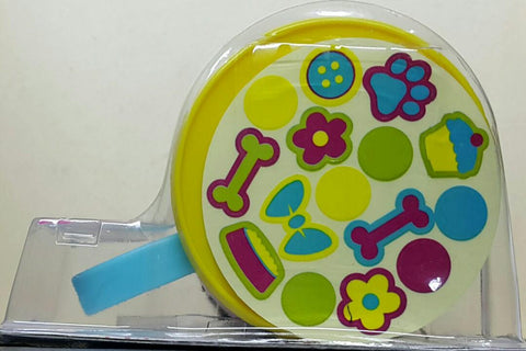 GOLDEN BEAR 26350 茶杯裡的小狗 套裝 PUPS IN SURPRISE CUPS TEACUPS WITH A TWIST SET (EPC-2296-24) EPC-2515-24 存