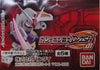 BANDAI 機動戰士 高達 MOBILE SUIT GUNDAM DASH 01 GASHAPON 全5種 扭蛋 2309672 (EPC-535-45) b31623639