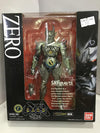 BANDAI S.H.FIGUARTS ZERO (70342) (C1022-261)