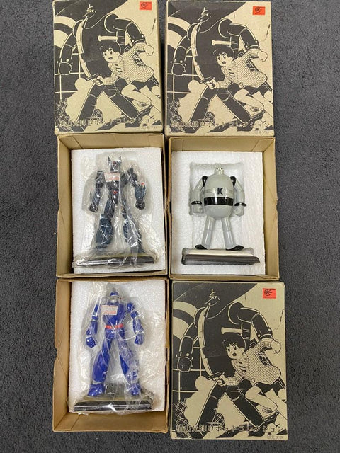 Toyzone 今天新到寄賣貨 1