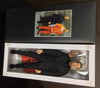 1:6 BROTHER PRODUCTION (LIE TO YOU) Lie to Me Tim Roth DR. LIAR ACTION FIGURE