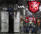 TAKARA 變形金剛 柯柏文 初版 河森正治 TRANSFORMERS HYBRID STYLE THS-02 CONVOY OPTIMUS PRIME 66911 (PIU#50)