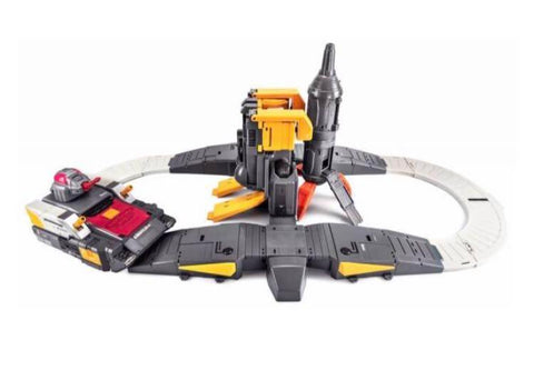 gabriel digital xtal9 toys d12 the last defender transforming toys 變形金剛C253-1156
