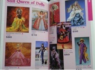 KRAUSE PUBLICATIONS SINCE 1952 1999 6TH EDITION TOYS & PRICES EDITED 41654