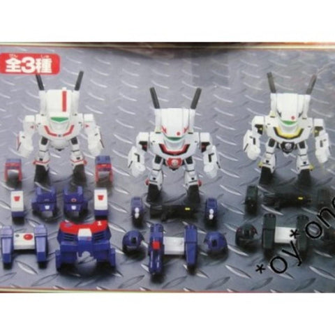 BANPRESTO 75783 超時空要塞 韋基利 完全武裝 MACROSS VALKYRIE FULL ARMOR VF-1J VF-1S (BUY-SPK) 存