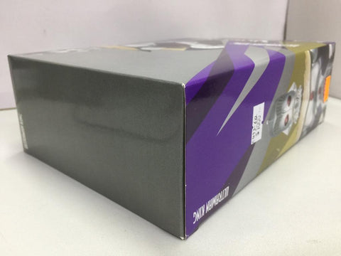 BANDAI ULTRA ACT ULTRAMAN KING (83078) (C1093-632)