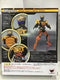 BANDAI S.H.FIGUARTS KAMEN RIDER OOO BURAKAWANI COMBO (71064) (C1022-259)