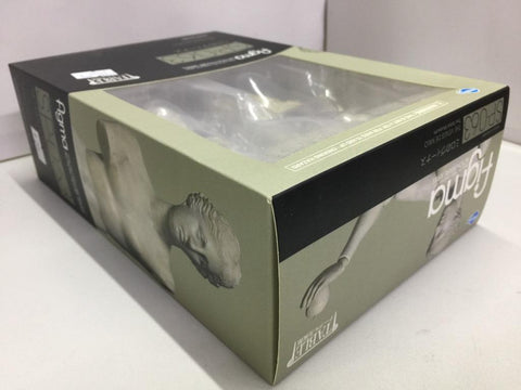 MAX FACTORY FIGMA SP-063 THE VENUS DE MILO (29557) (C1093-379)