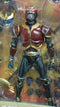 BANDAI 幪面超人 古迦 SIC LIMITED MASKED RIDER KUUGA RISING FORM 49237 (BUY-倉)