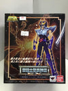 BANDAI SAINT CLOTH MYTH 聖闘士聖衣神話 EX PHOENIX IKKI (77174) (PIU50)